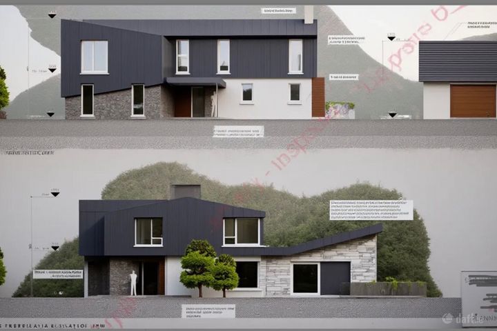 Ballyloughane Renmore Galway City, Renmore, Co. Galway