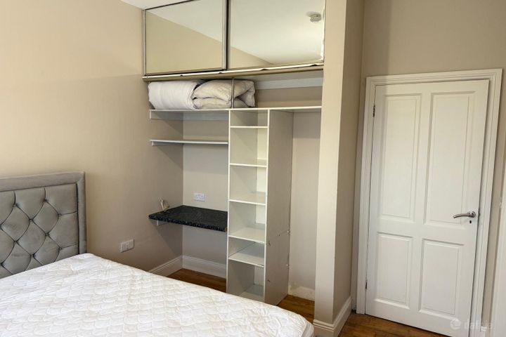 Balkill Road, Howth, Dublin , Howth, Co. Dublin