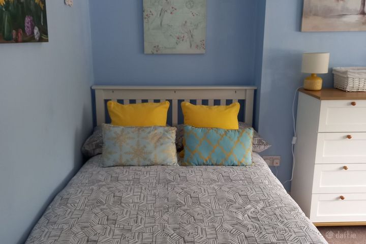 Crumlin, Crumlin, Dublin 12