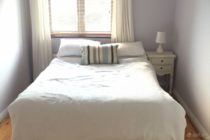 Oakton Green, Killiney, Co. Dublin