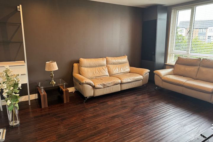 The Avenue, Hansfield Wood, Dublin 15, Clonsilla, Dublin 15