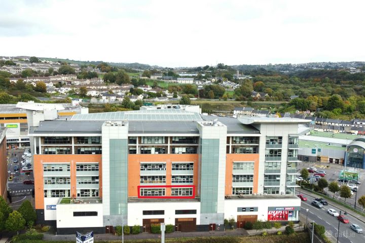 Unit 2F, The Atrium, Blackpool Business & Retail Park, Blackpool, Cork