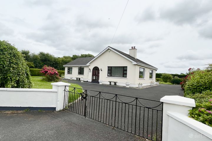 Sunglen, Old Pallas, Limerick, Limerick