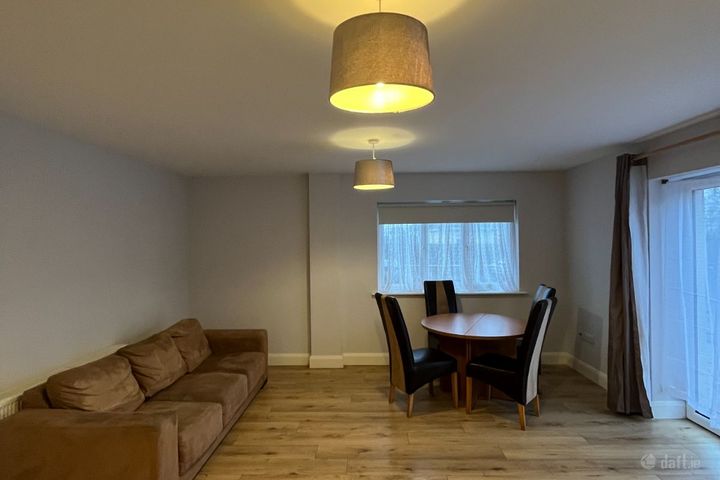 Apartment 9, The Rushbrooke Centre, Rushbrooke Links, Cobh, Co. Cork