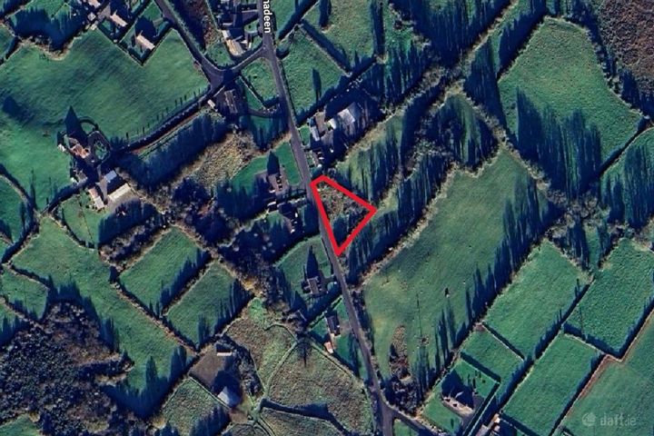 Carnagh, Kiltoom, Athlone, Co. Roscommon