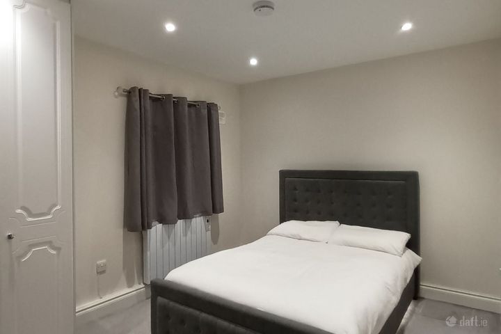 Barrett Street, Ballina, Co. Mayo