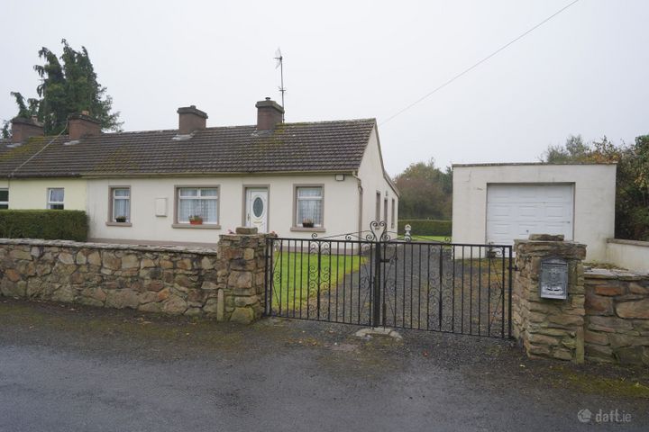 Deerpark, Bunratty, Co. Clare, V95X7F9