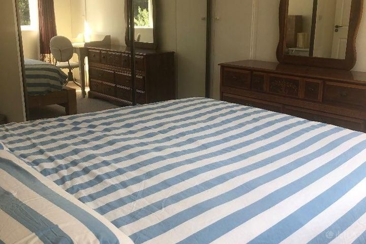 Stillorgan Grove, Stillorgan, Co. Dublin