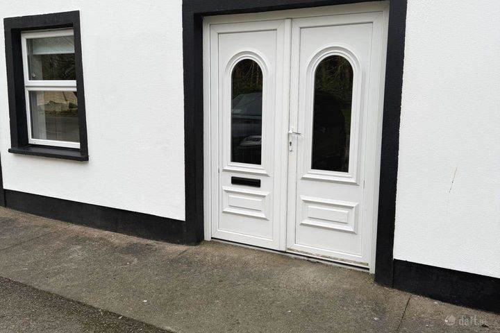 Coole, Garadice, Kilcock, Co. Meath