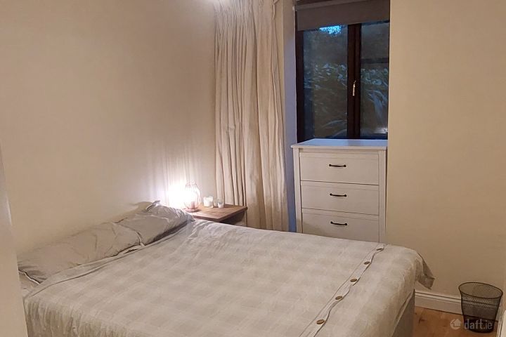 Venetian Hall,Howth Road,Dublin 5, Killester, Dublin 5