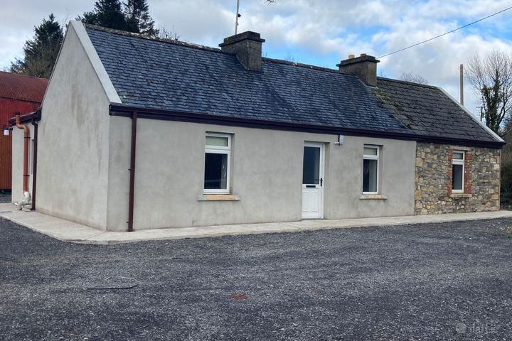 Dromore, Ballinamore, Ballinamore, Co. Leitrim