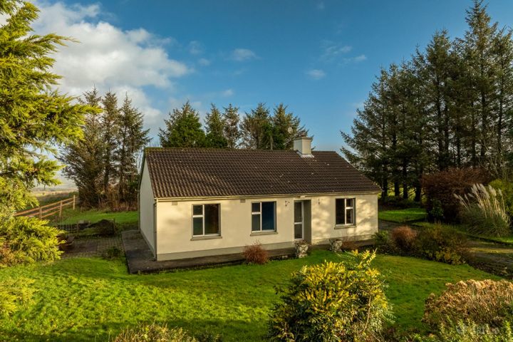 Dromtrasna South, Abbeyfeale, Co. Limerick, V94A6R6