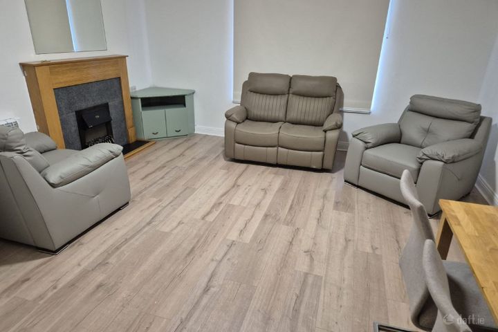 Maypark, Dooradoyle, Limerick, Dooradoyle, Co. Limerick