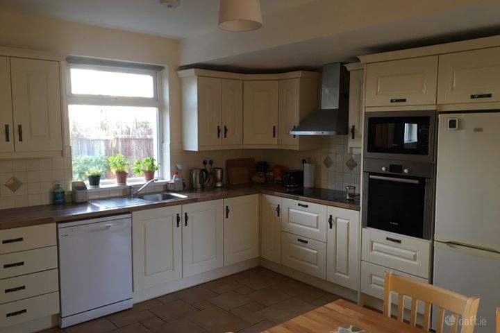 Brownsgrove, Tuam, Co. Galway, Keeloges, Co. Galway