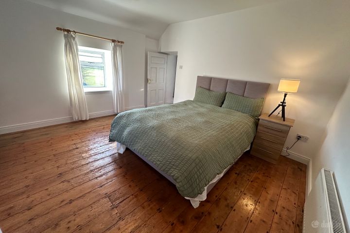 Ballynagore, Co. Westmeath, Ballinagore, Co. Westmeath