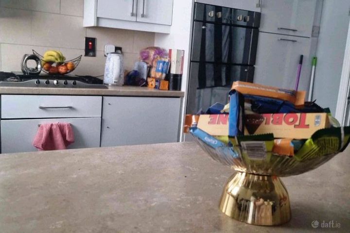 St Patrick's Road, Singland, Co. Limerick