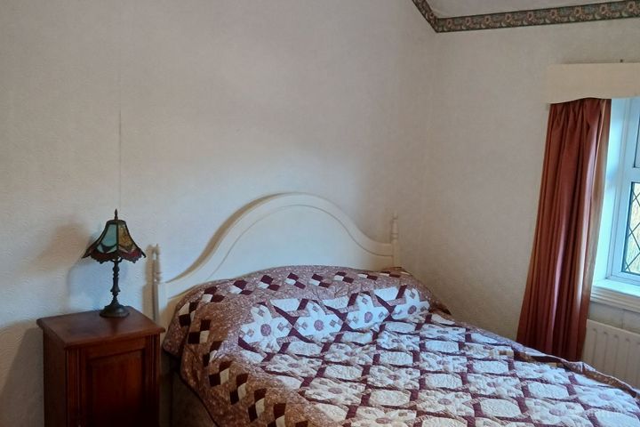 Athy Road, Carlow, Graiguecullen, Co. Carlow