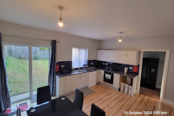 Heatherfield, Mulgannon, Wexford, Mulgannon, Co. Wexford