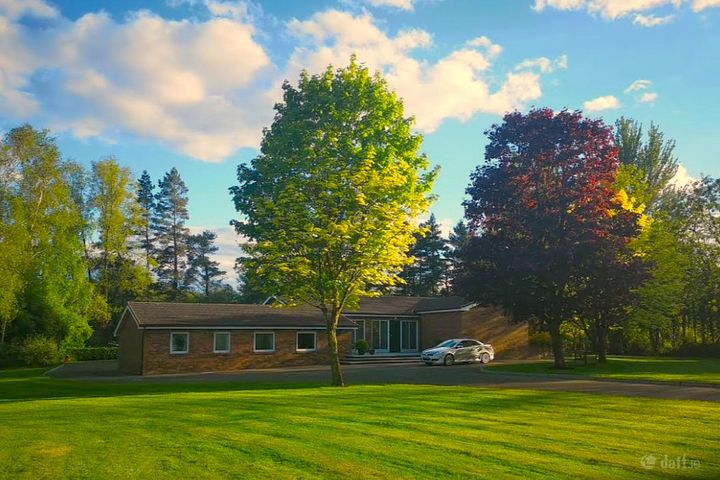 Ballinlough, Belturbet, Cavan, Cavan