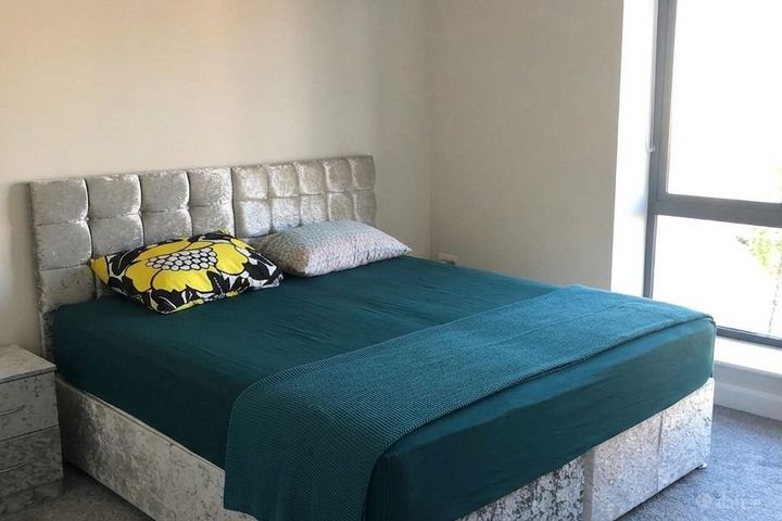 3 Elder Heath Meadow, Kiltipper, Dublin 24, Bohernabreena, Co. Dublin