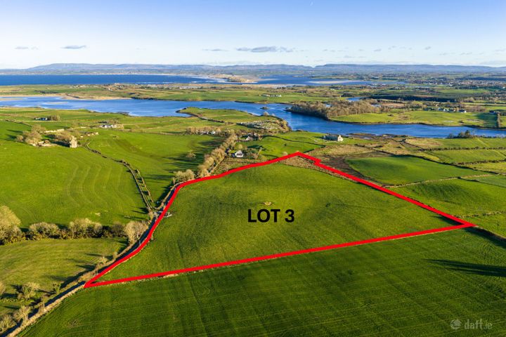 Rathfranpark, Carowmore Lacken, Ballina, Co. Mayo