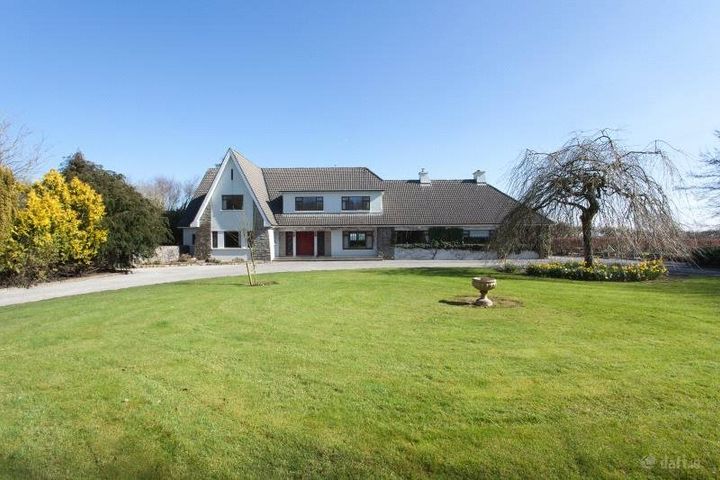 Mount Foran, Oranmore, Galway, Galway