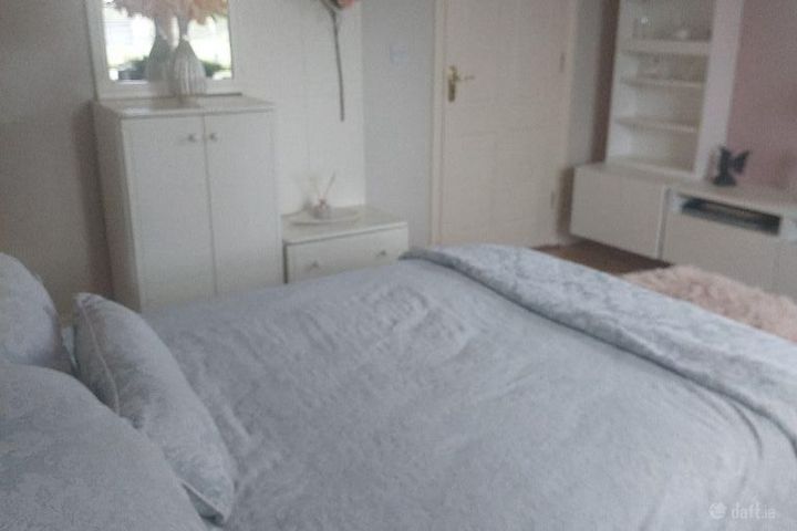 Carrowkilleen, Kinvara, Co. Galway