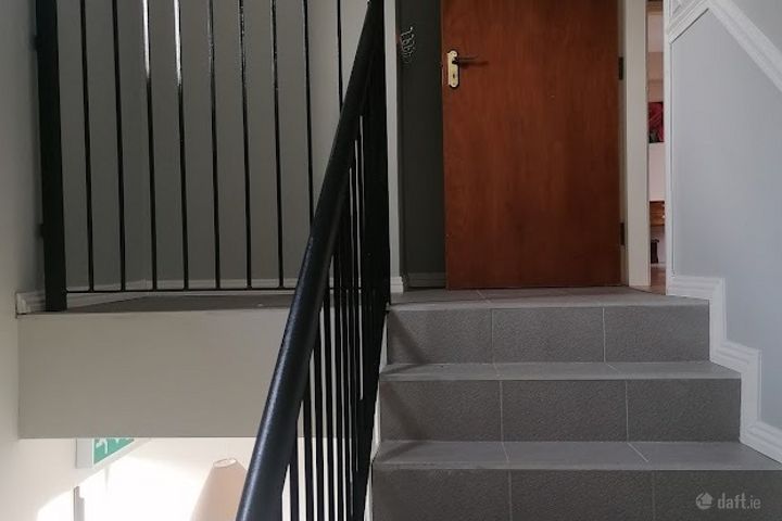 Newport Road, Castlebar, Co. Mayo