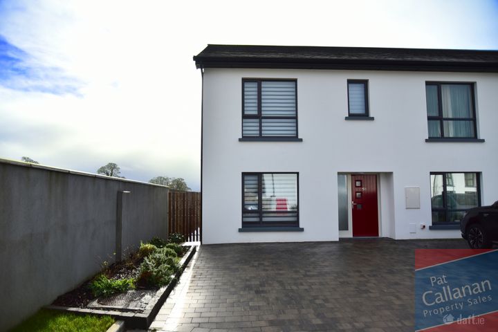 50 SlÃ­ UÃ, H91898C