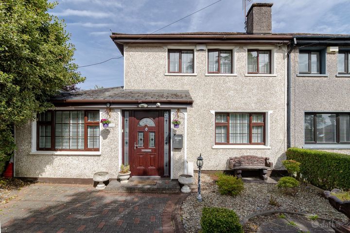 13 Marian Park, Pouladuff Road, Cork, Cork