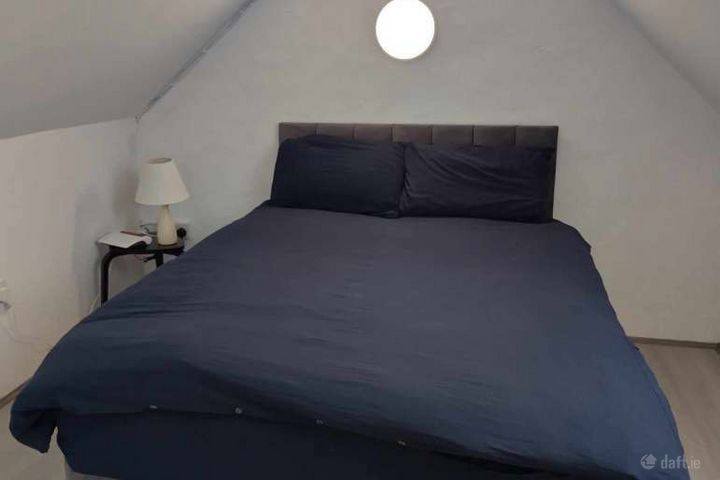 Benmore Estate, Ballyduff, Co. Kerry