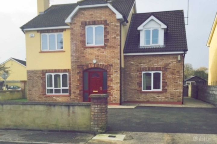 Gort Road, Ennis, Co. Clare, Ennis, Co. Clare