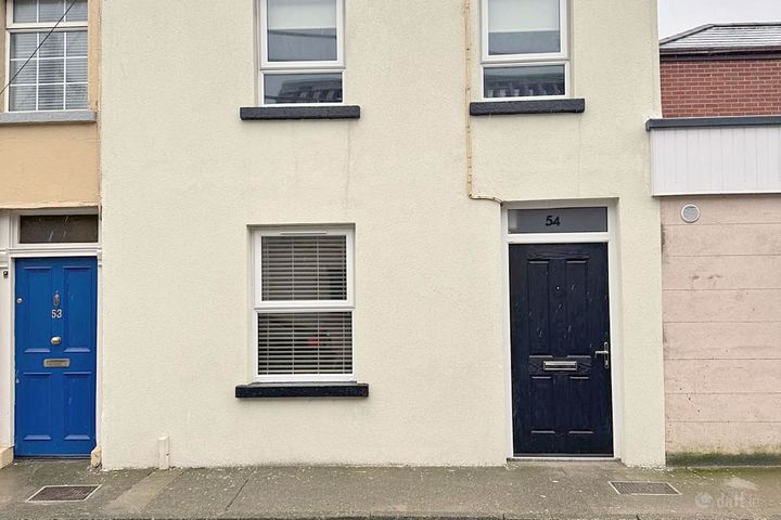 Mary Street North, Dundalk, Dundalk, Co. Louth