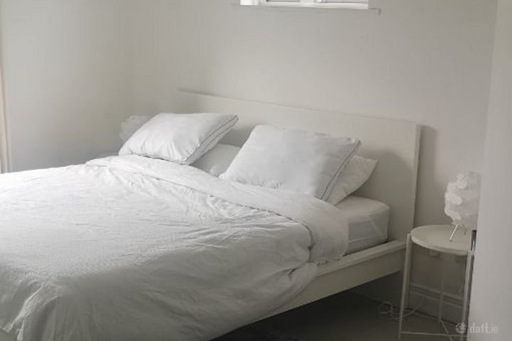 Killeenaran, Kilcolgan, Co. Galway