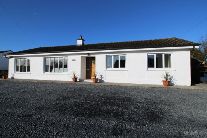 Avondale, Lydican, Oranmore, Galway