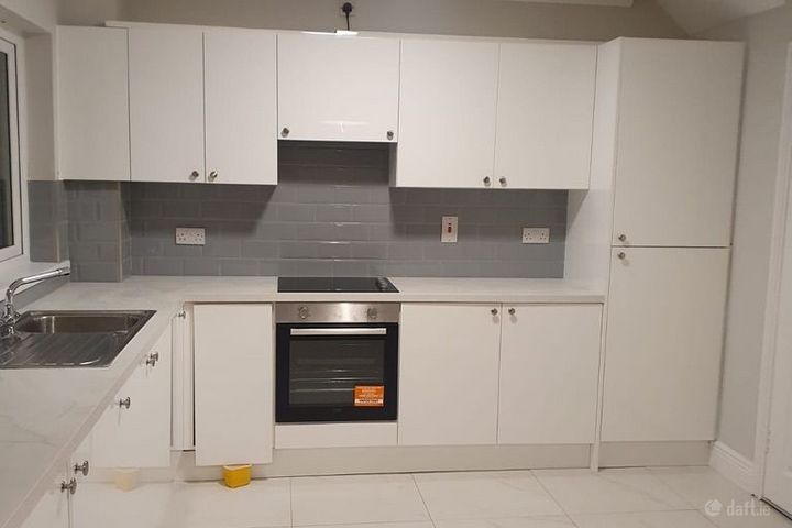 Woodside, Leixlip, Confey, Co. Kildare