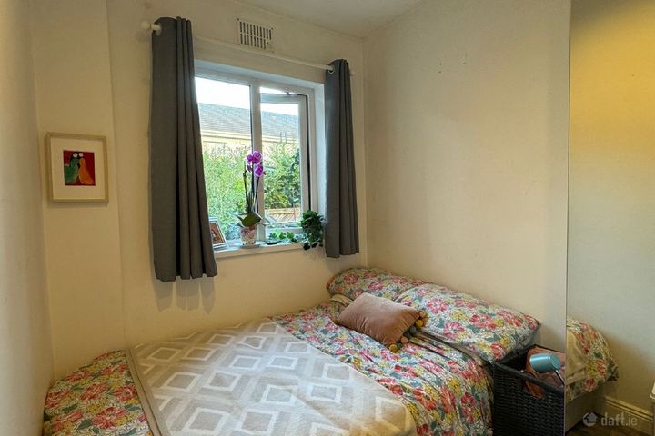 36 Suir Road, Dublin 8, Kilmainham, Dublin 8