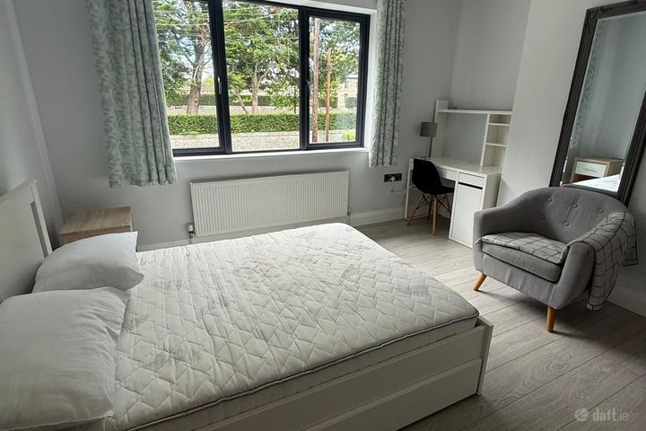 Asgard, New Westfields, North Circular Road, Limer, North Circular Road, Co. Limerick