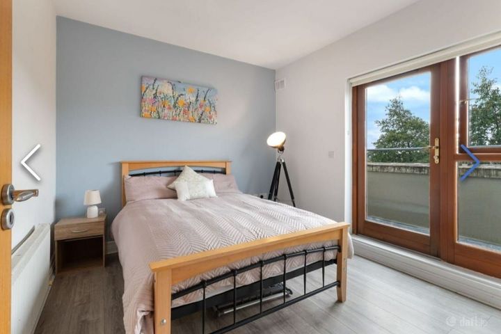 Sligo, Ballisodare, Co. Sligo