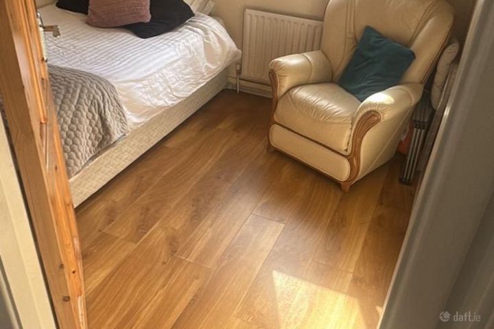 Hillside Road, Glasheen, Cork, Glasheen, Co. Cork