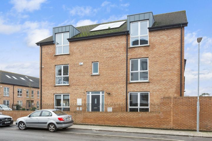 1 Northwood Green, Northwood, Santry, Dublin 9, D09P86W