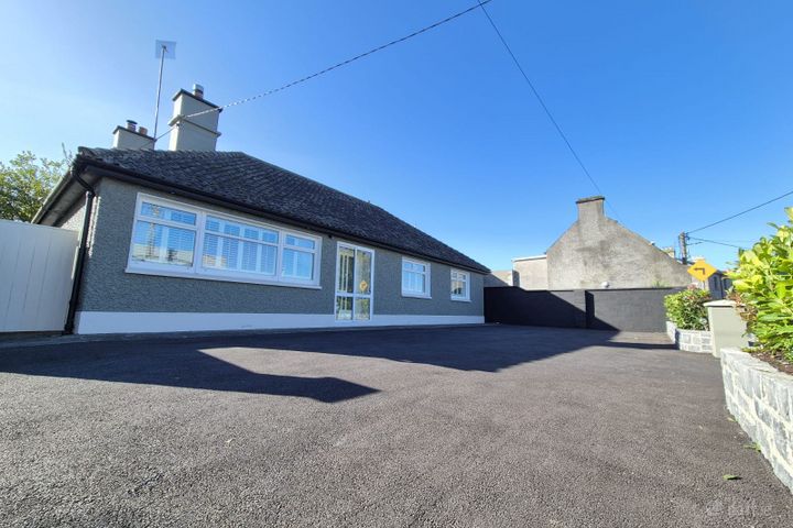 Church View, Tuam, Tuam, Co. Galway, H54T671