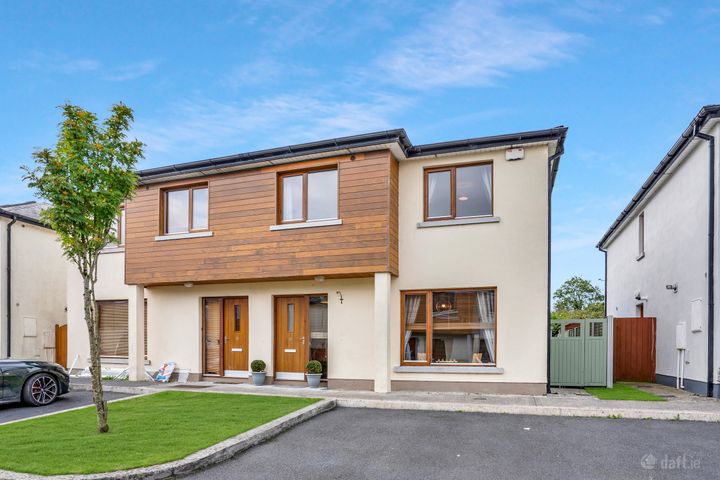 16 Fana Rua, Kingscourt, Cavan, Cavan