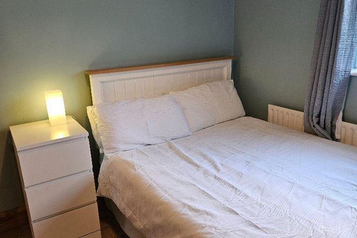 Aille, Inverin, Co. Galway