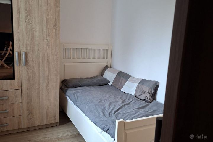 5 Harpur'S Lane, Portlaoise, Portlaoise, Co. Laois