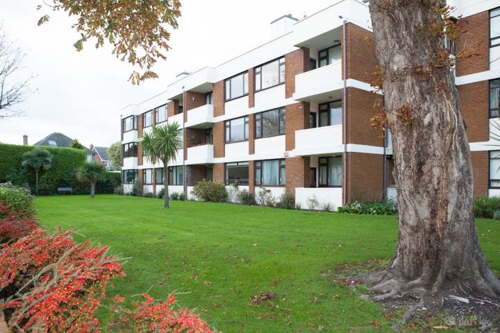 Seabury, Sydney parade Ave, Sandymount, Dublin 4