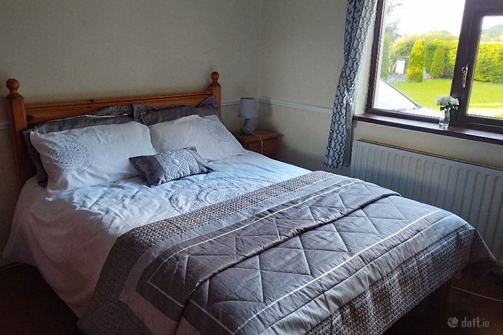 Moorlands, Dromore West, Co. Sligo