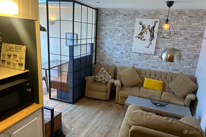 Walsh Road,Drumcondra Dublin 9, Drumcondra, Dublin 9