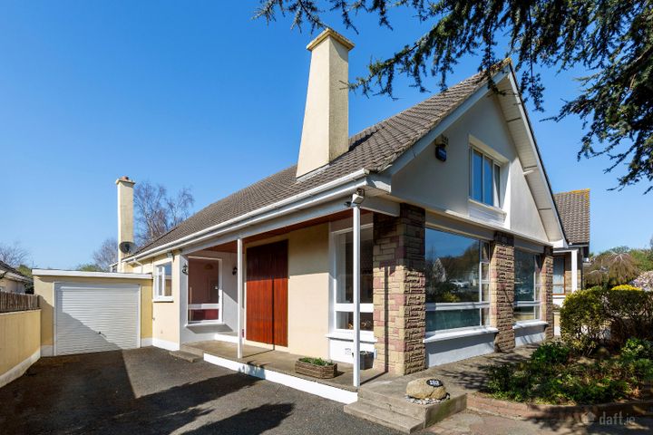 152 Avondale Road, Killiney, Co Dublin, Dublin