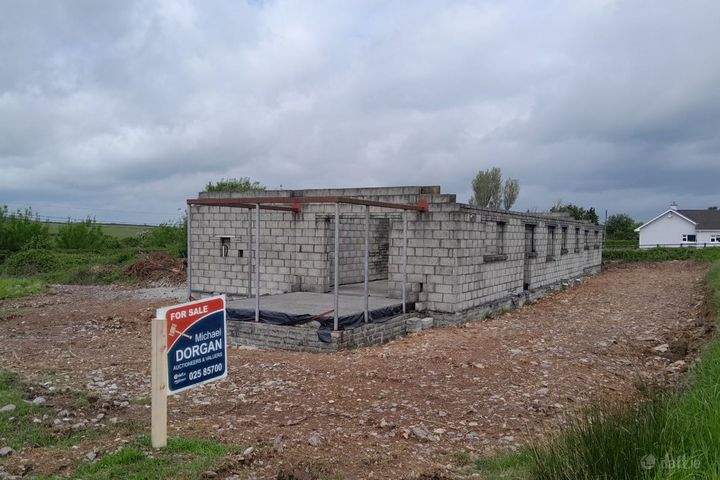 Ballynoe, Conna, Fermoy, Co. Cork